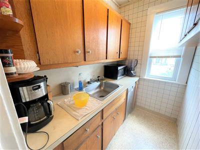 3 bed, 1 bath apartment for rent at 25 Hancock St Unit 3, Spring Hill — photo 14 of 20
