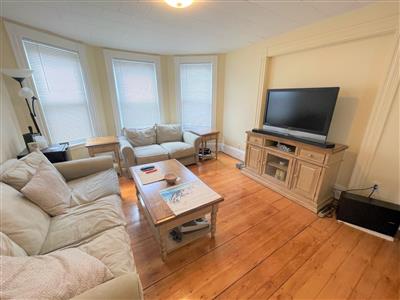 3 bed, 1 bath apartment for rent at 25 Hancock St Unit 3, Spring Hill — photo 8 of 20