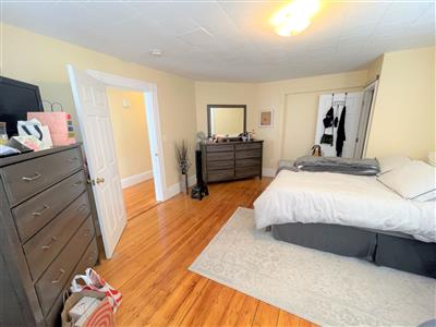 3 bed, 1 bath apartment for rent at 25 Hancock St Unit 3, Spring Hill — photo 6 of 20