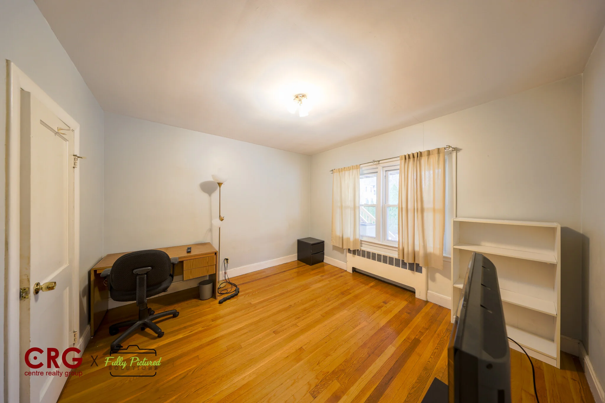 2 bed, 1 bath apartment for rent at 25 Harris Ave Unit 1, Wellesley — photo 16 of 19