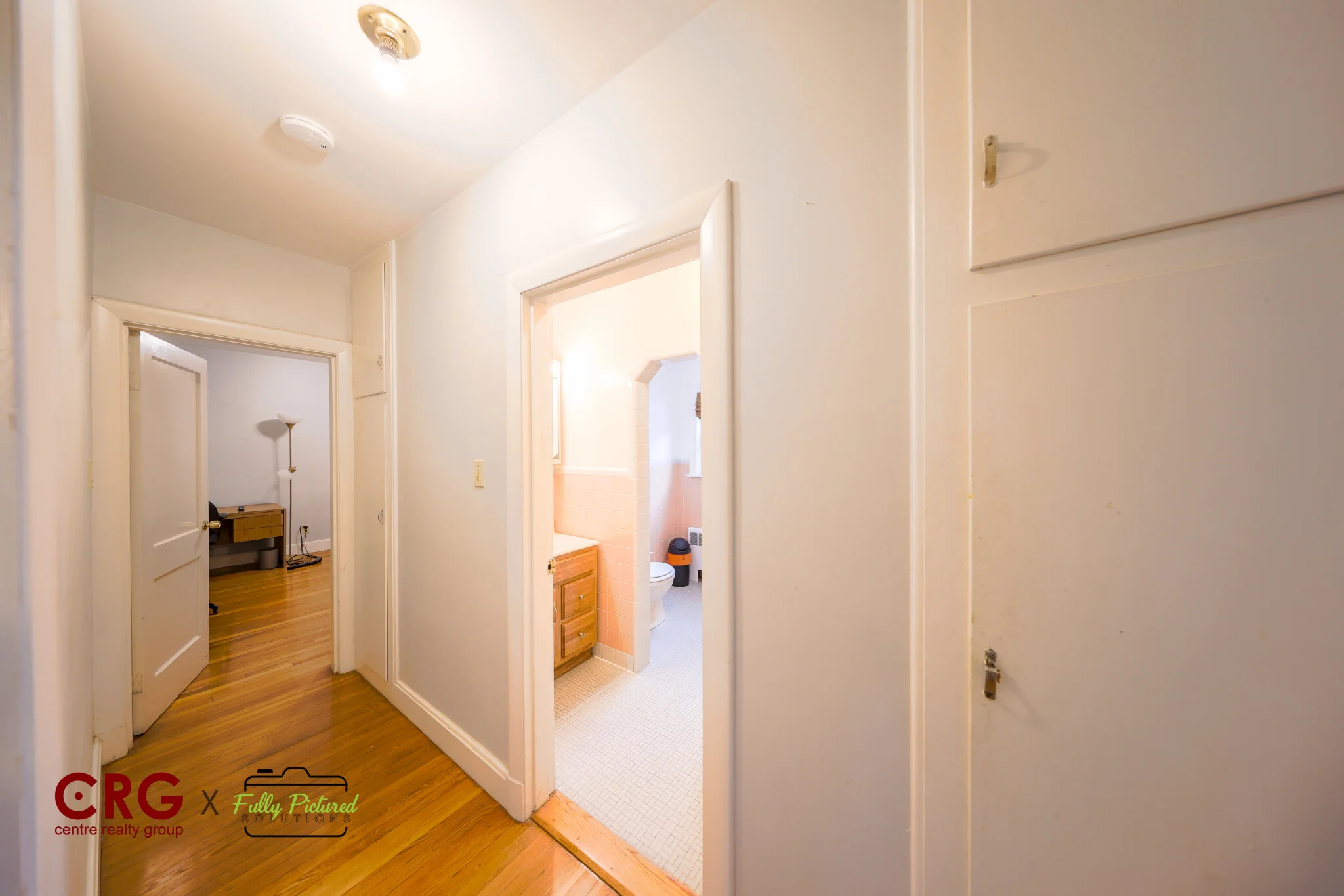 2 bed, 1 bath apartment for rent at 25 Harris Ave Unit 1, Wellesley — photo 10 of 19
