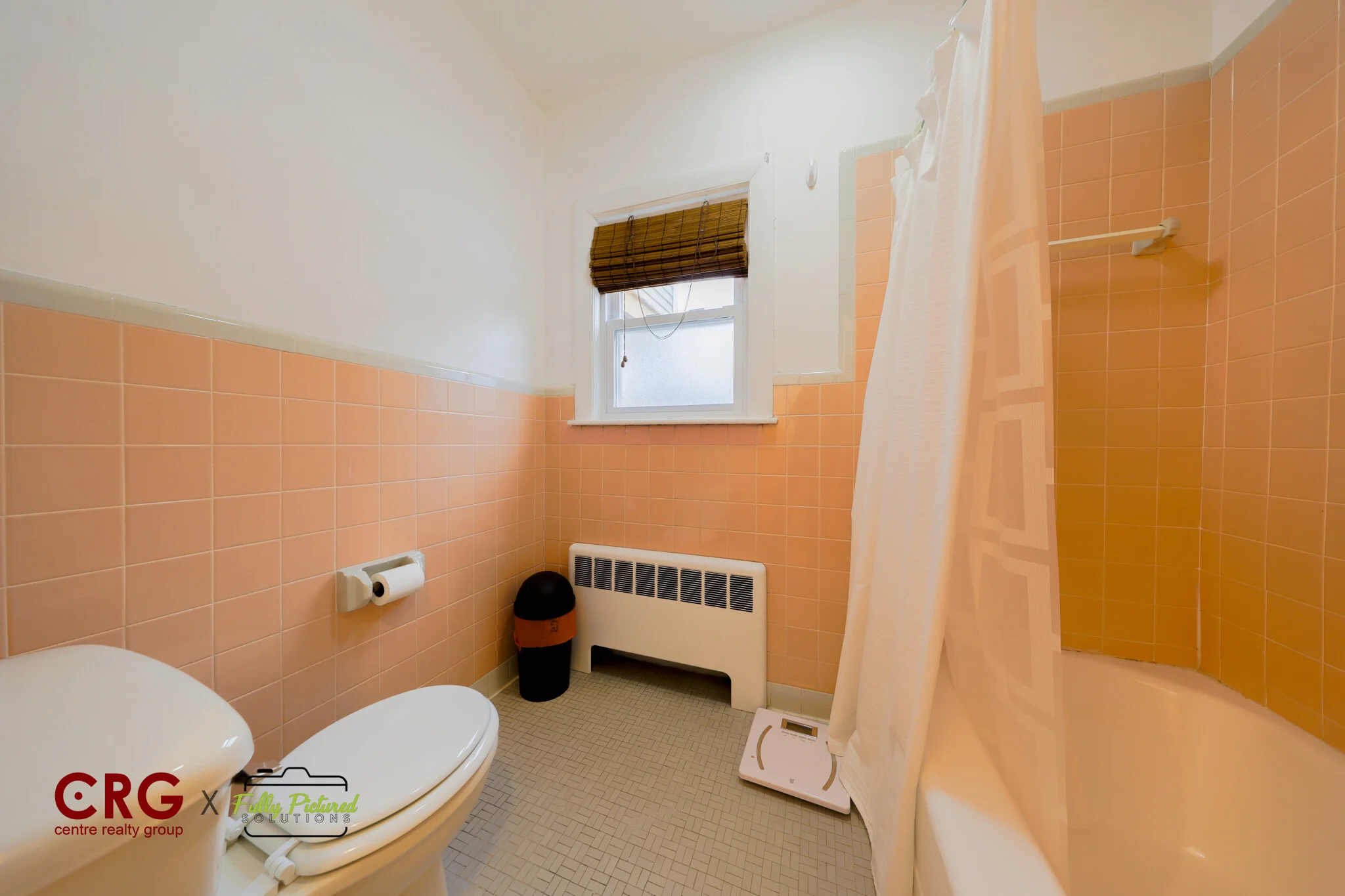 2 bed, 1 bath apartment for rent at 25 Harris Ave Unit 1, Wellesley — photo 12 of 19