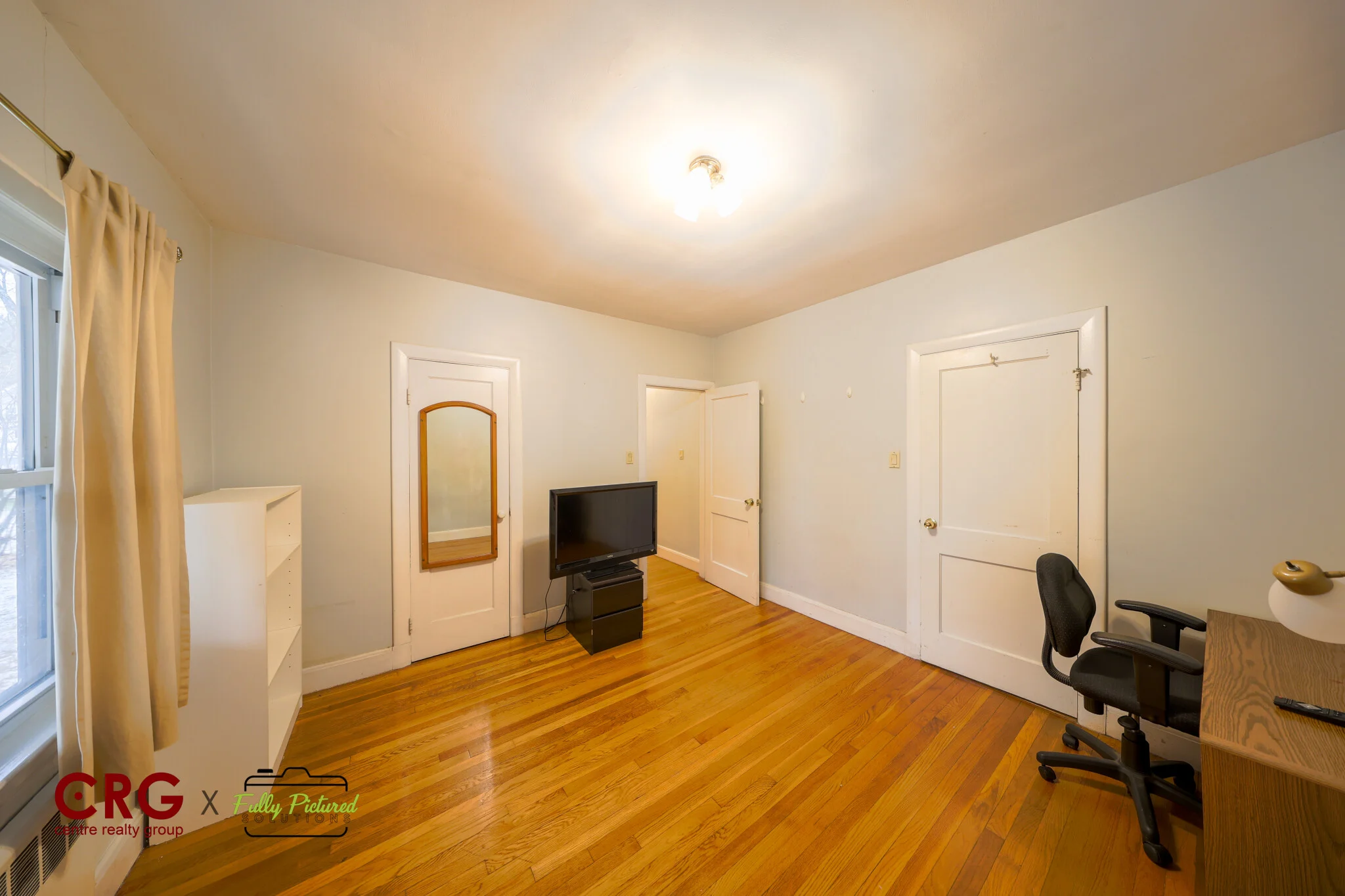 2 bed, 1 bath apartment for rent at 25 Harris Ave Unit 1, Wellesley — photo 17 of 19