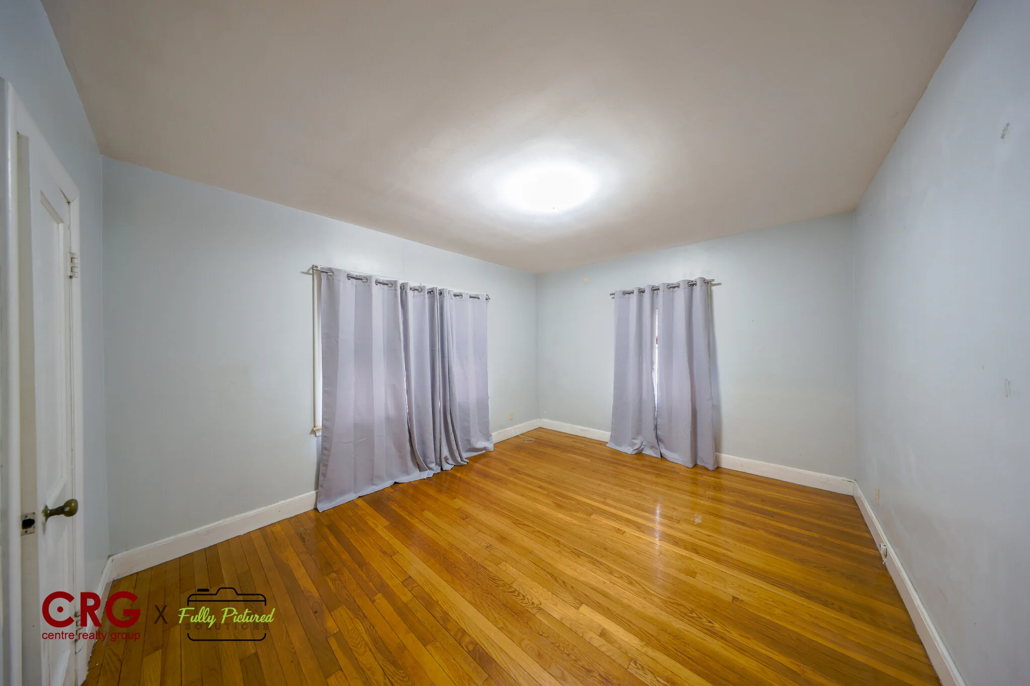 2 bed, 1 bath apartment for rent at 25 Harris Ave Unit 1, Wellesley — photo 14 of 19