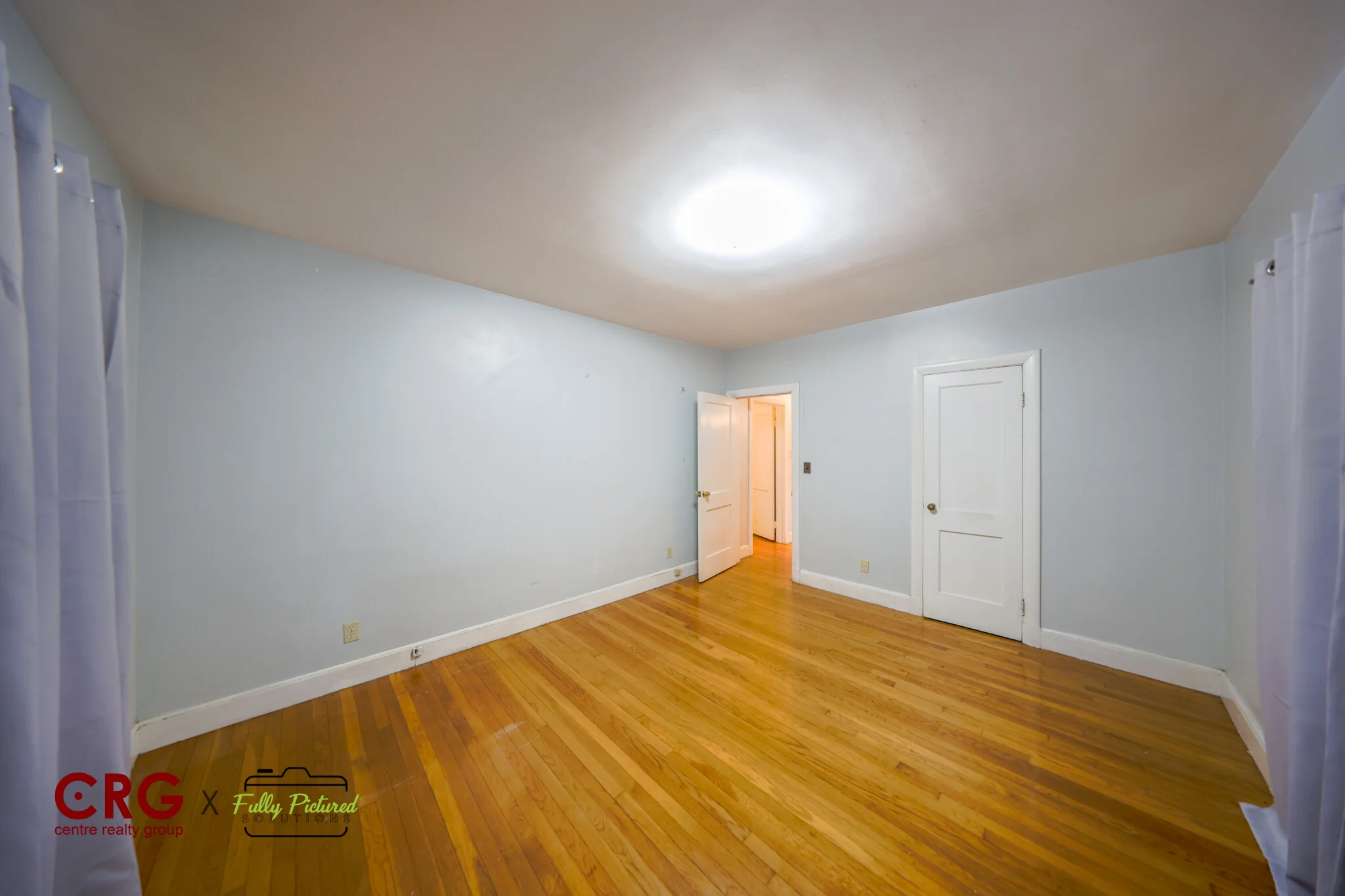 2 bed, 1 bath apartment for rent at 25 Harris Ave Unit 1, Wellesley — photo 15 of 19
