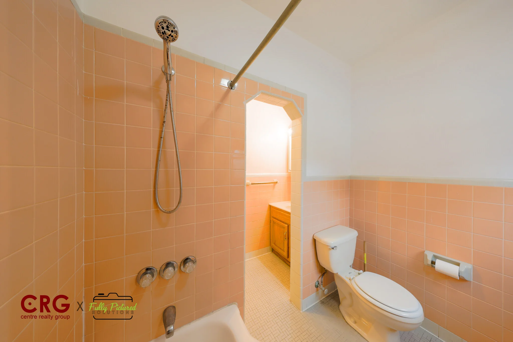 2 bed, 1 bath apartment for rent at 25 Harris Ave Unit 1, Wellesley — photo 13 of 19
