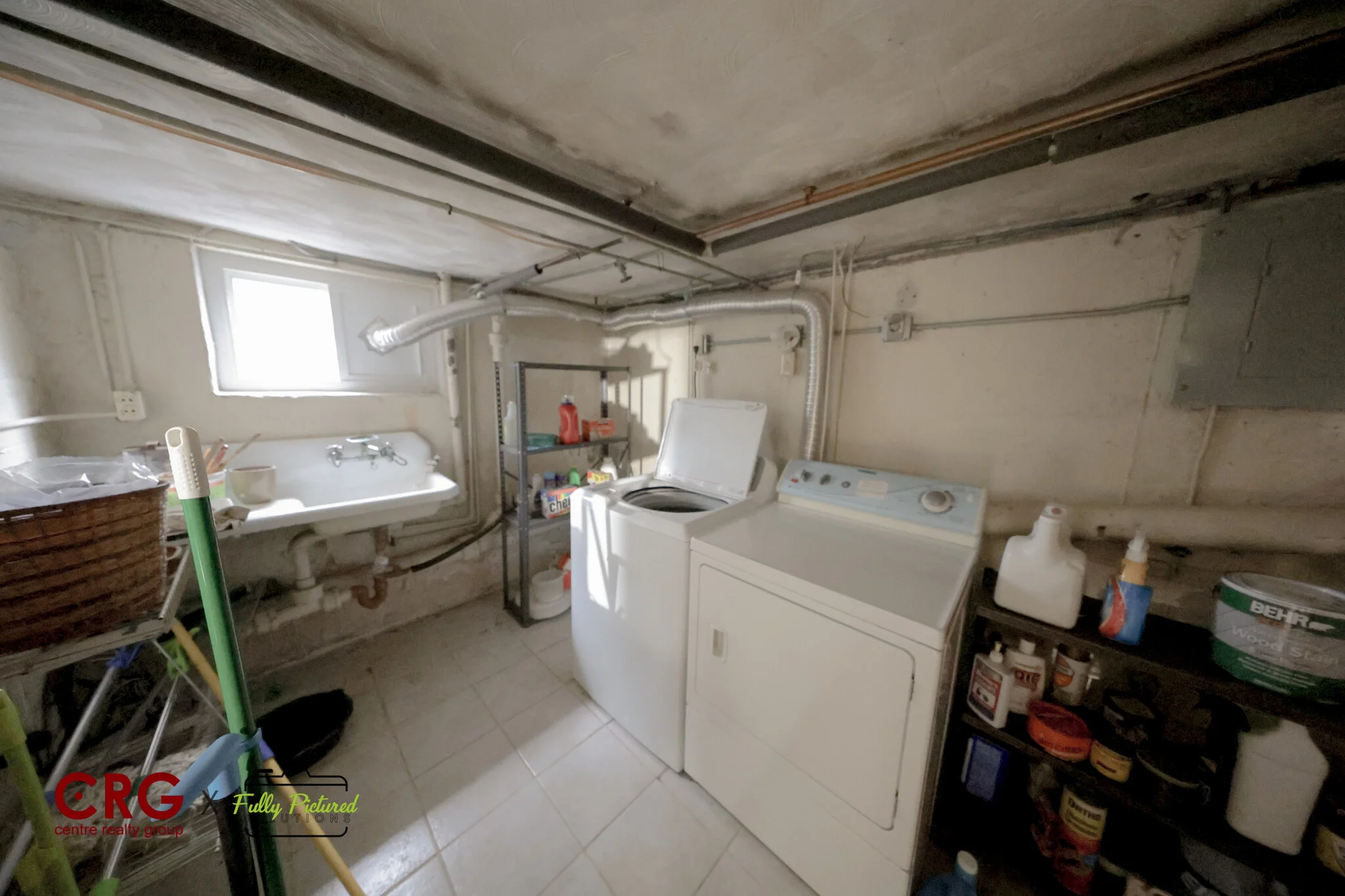 2 bed, 1 bath apartment for rent at 25 Harris Ave Unit 1, Wellesley — photo 19 of 19