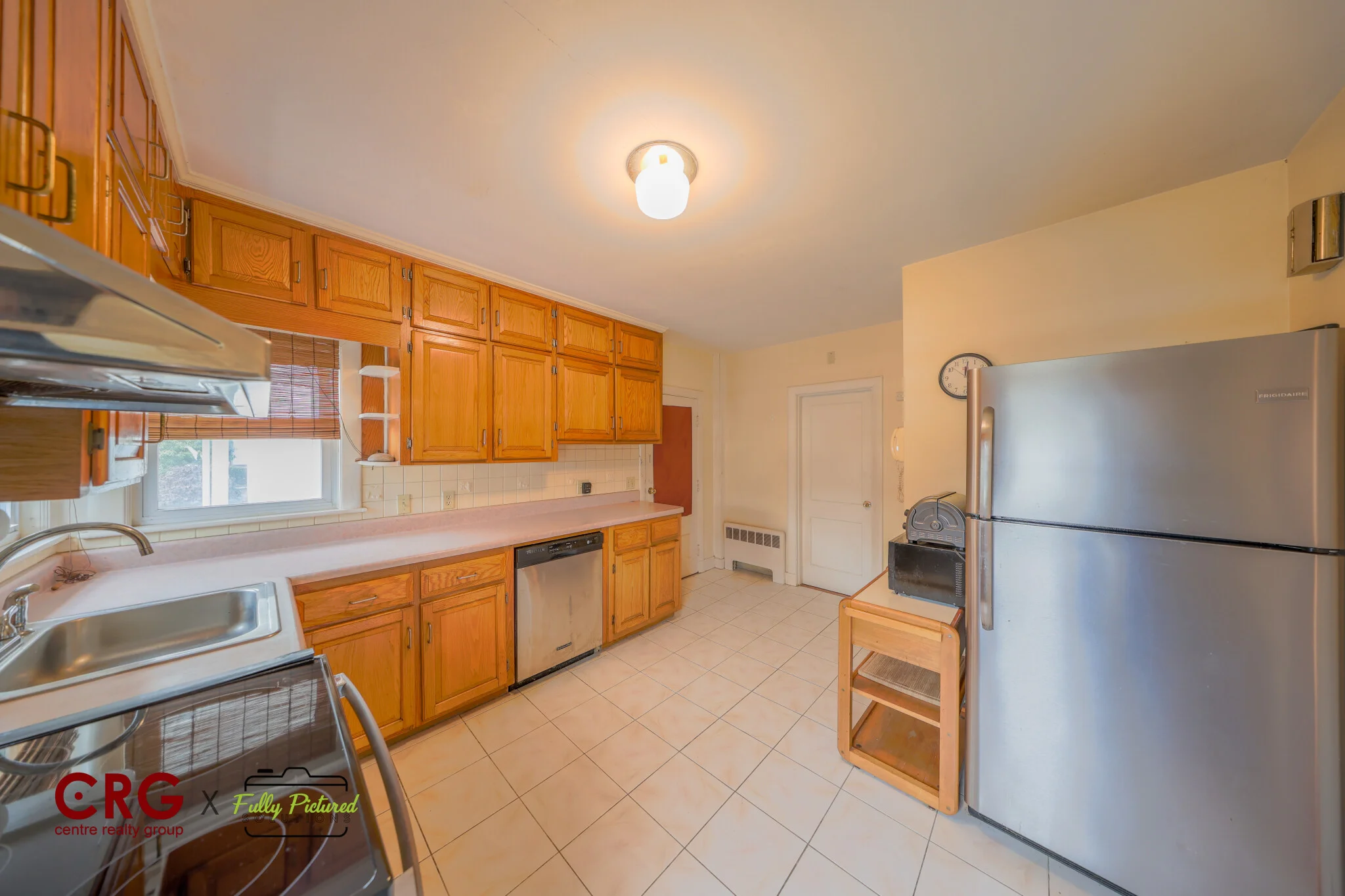 2 bed, 1 bath apartment for rent at 25 Harris Ave Unit 1, Wellesley — photo 3 of 19