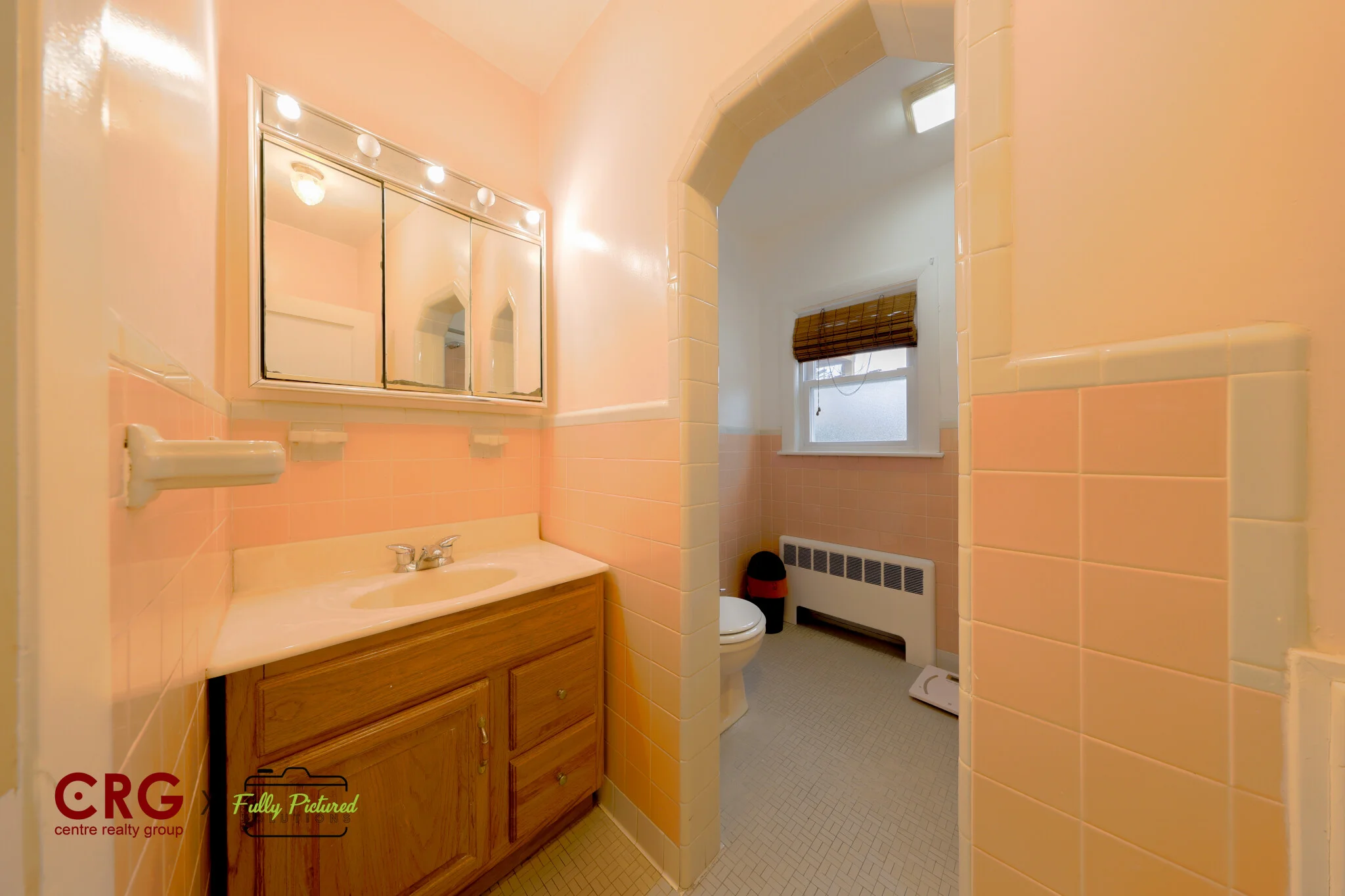2 bed, 1 bath apartment for rent at 25 Harris Ave Unit 1, Wellesley — photo 11 of 19