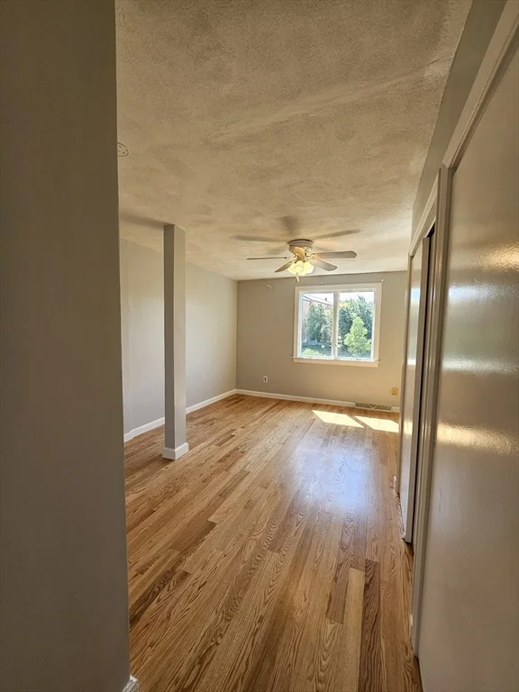 4 bed, 2 bath apartment for rent at 25 Hatch St Unit 1, Everett — photo 13 of 25