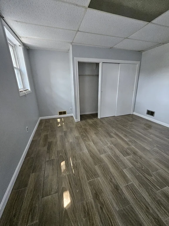 4 bed, 2 bath apartment for rent at 25 Hatch St Unit 1, Everett — photo 19 of 25