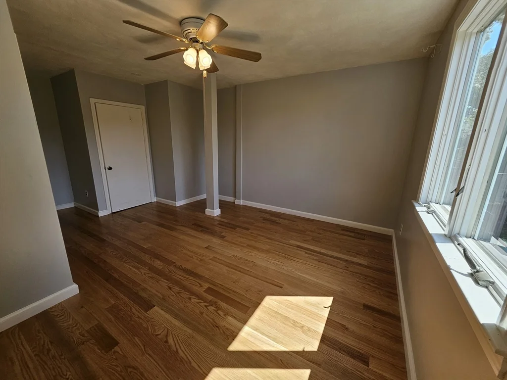 4 bed, 2 bath apartment for rent at 25 Hatch St Unit 1, Everett — photo 12 of 25