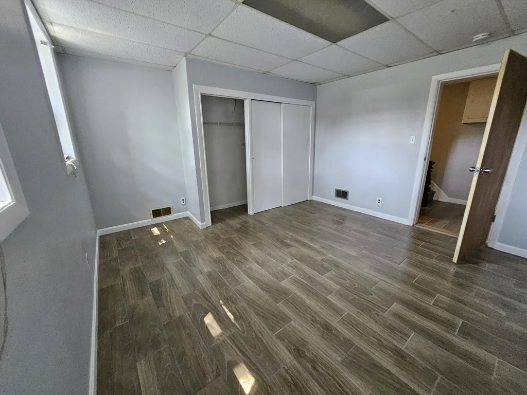 4 bed, 2 bath apartment for rent at 25 Hatch St Unit 1, Everett — photo 18 of 25