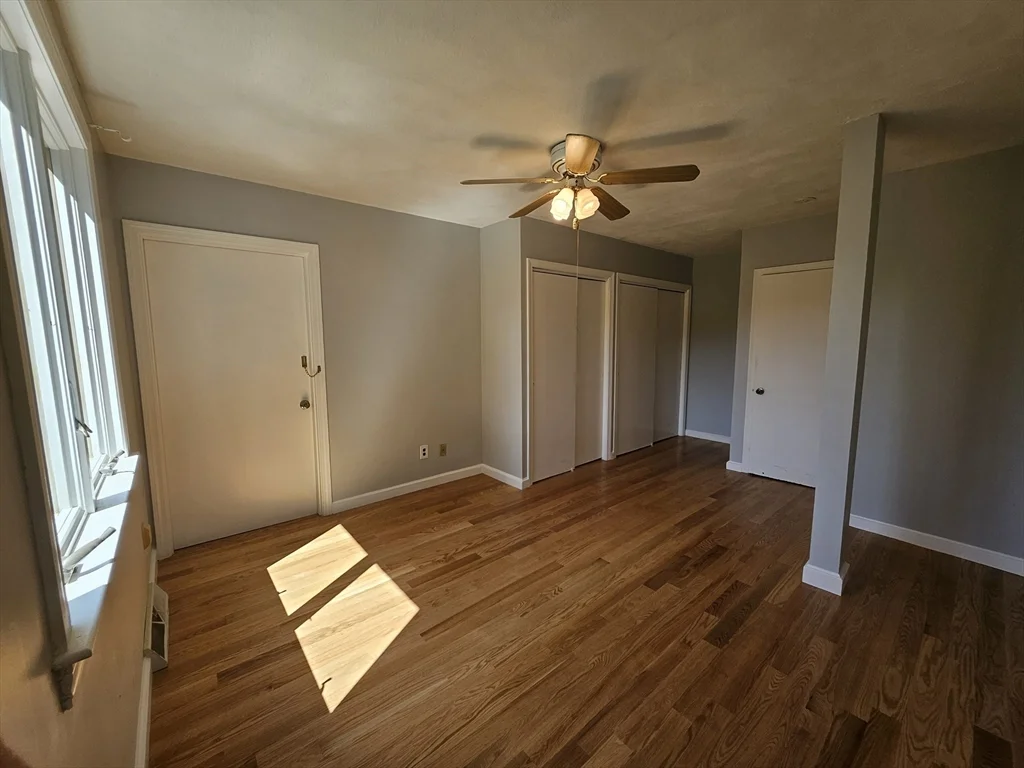 4 bed, 2 bath apartment for rent at 25 Hatch St Unit 1, Everett — photo 14 of 25