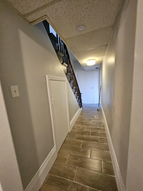 4 bed, 2 bath apartment for rent at 25 Hatch St Unit 1, Everett — photo 10 of 25