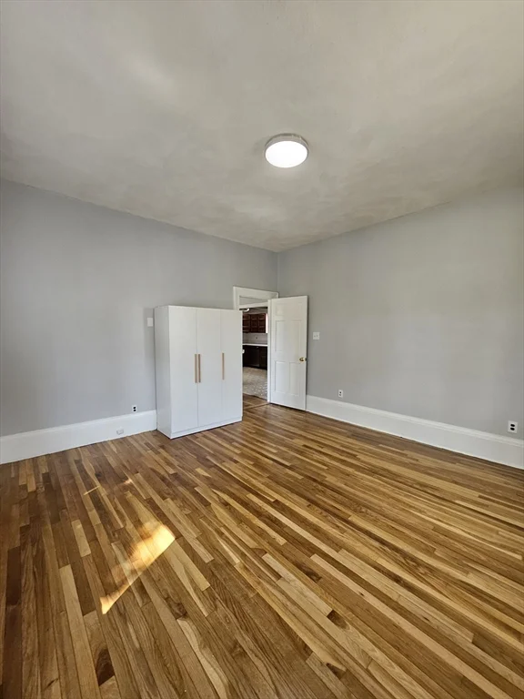 4 bed, 2 bath apartment for rent at 25 Hatch St Unit 1, Everett — photo 7 of 25