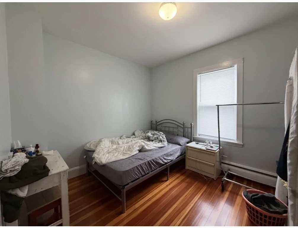 3 bed, 1 bath apartment for rent at 25 Hawthorne Unit 1, Malden — photo 7 of 13