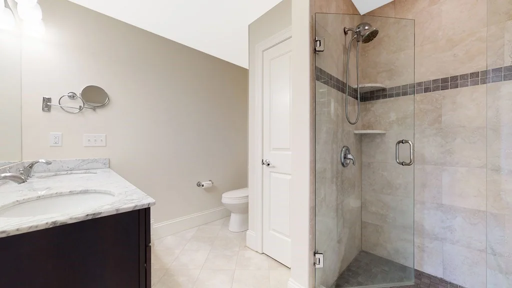 4 bed, 3 bath apartment for rent at 25 Hearn St Unit TH, Mount Auburn — photo 20 of 25