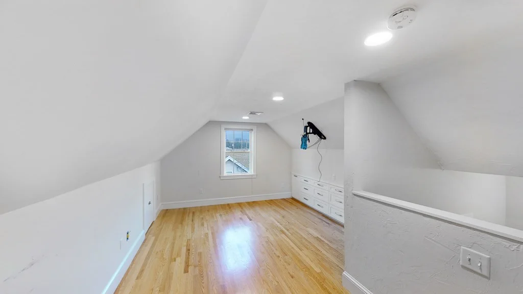 4 bed, 3 bath apartment for rent at 25 Hearn St Unit TH, Mount Auburn — photo 15 of 25