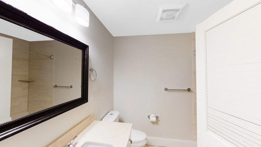 4 bed, 3 bath apartment for rent at 25 Hearn St Unit TH, Mount Auburn — photo 17 of 25