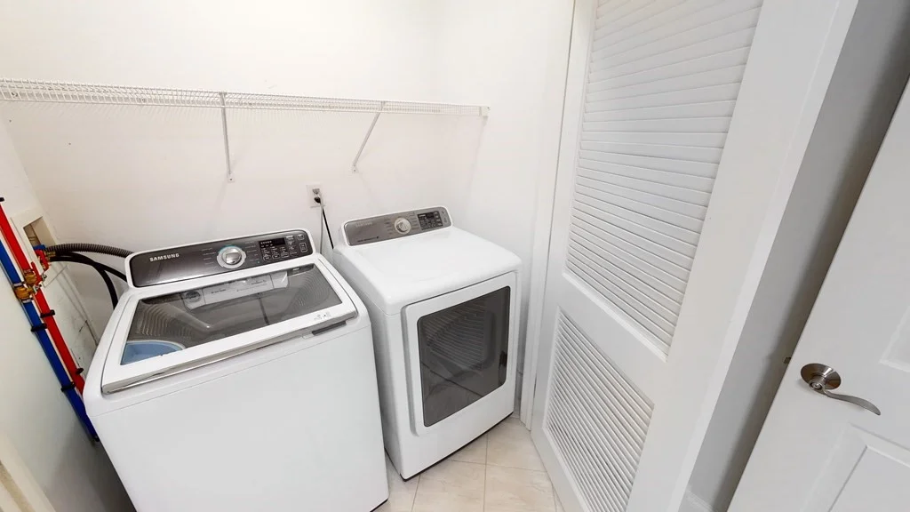 4 bed, 3 bath apartment for rent at 25 Hearn St Unit TH, Mount Auburn — photo 22 of 25