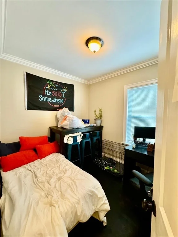 3 bed, 1 bath apartment for rent at 25 Hecla St Unit 2, Dorchester — photo 13 of 20