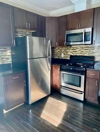 3 bed, 1 bath apartment for rent at 25 Hecla St Unit 3, Dorchester — photo 6 of 18