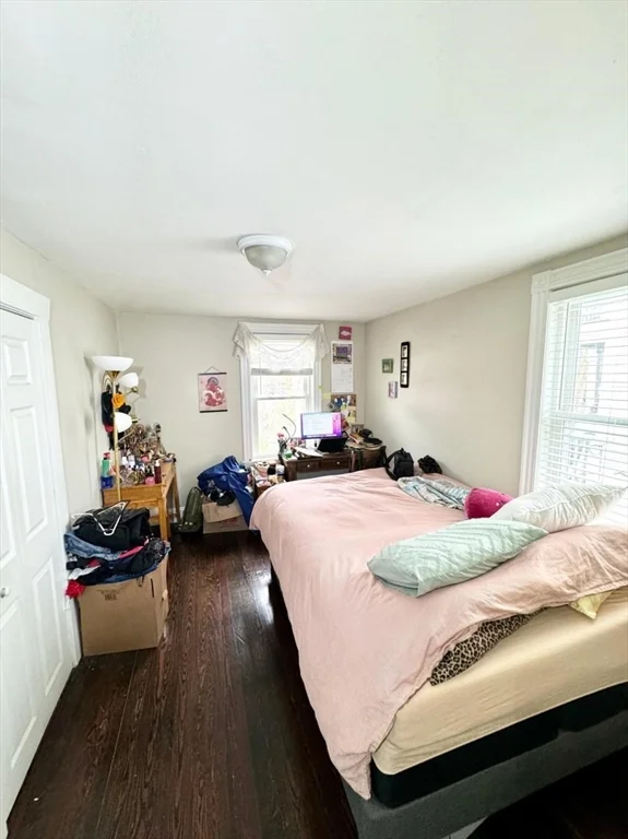 3 bed, 1 bath apartment for rent at 25 Hecla St Unit U3, Dorchester — photo 9 of 21