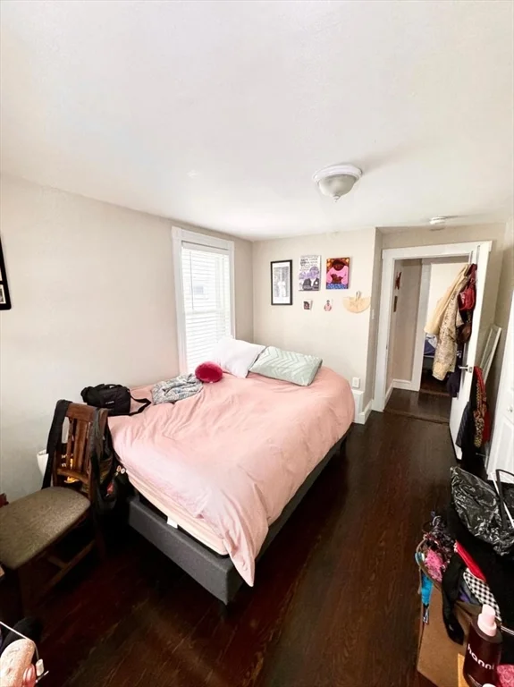 3 bed, 1 bath apartment for rent at 25 Hecla St Unit U3, Dorchester — photo 11 of 21
