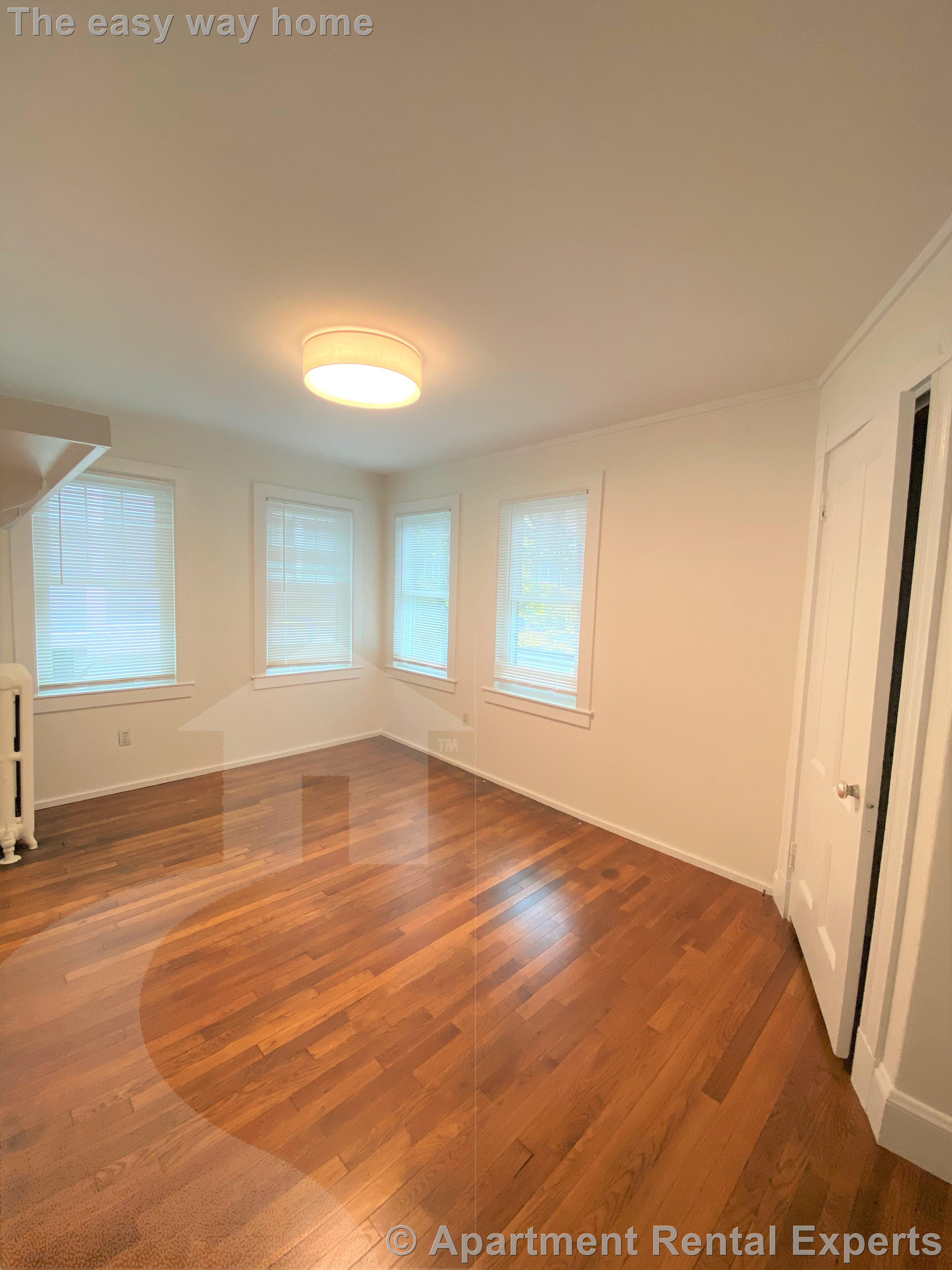 3 bed, 2 bath apartment for rent at 25 Highland Ave Unit 1R, Mid Cambridge — photo 10 of 14