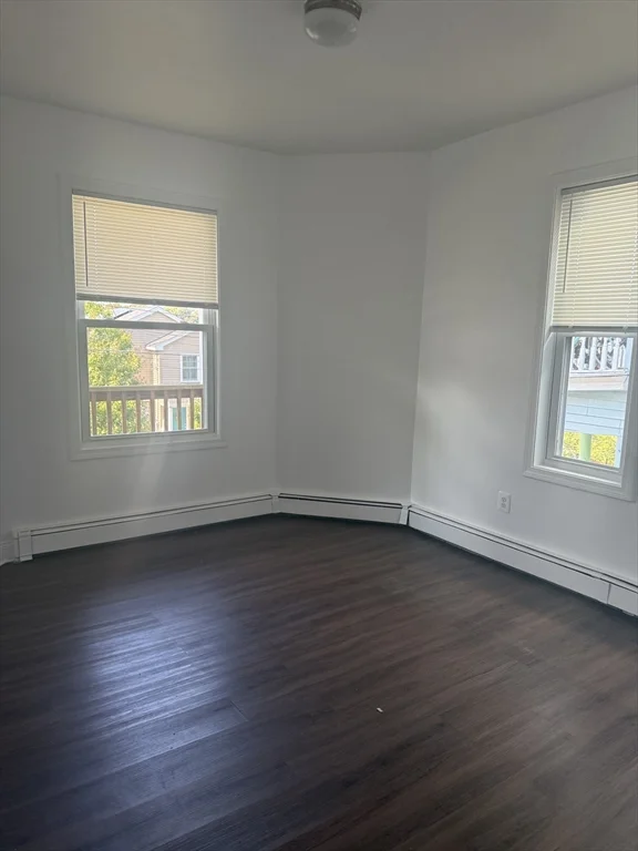 2 bed, 1 bath apartment for rent at 25 Highland St Unit 1A, Revere — photo 7 of 10