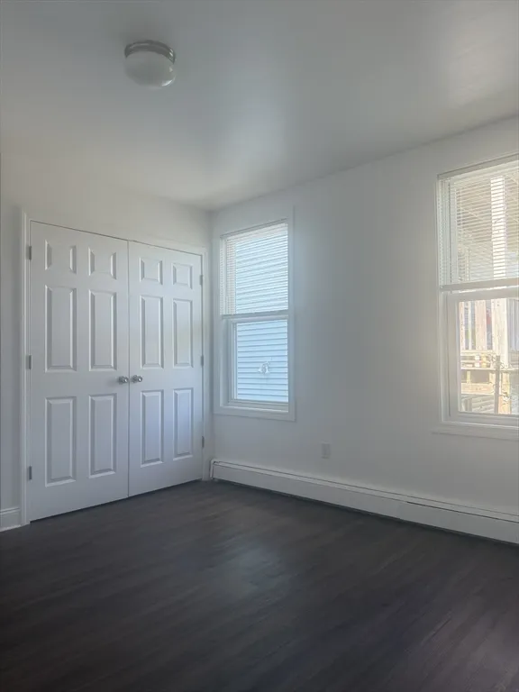 2 bed, 1 bath apartment for rent at 25 Highland St Unit 1A, Revere — photo 4 of 10
