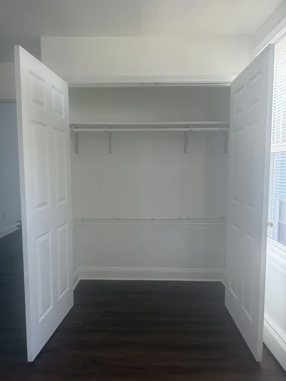 2 bed, 1 bath apartment for rent at 25 Highland St Unit 1L, Revere — photo 7 of 11