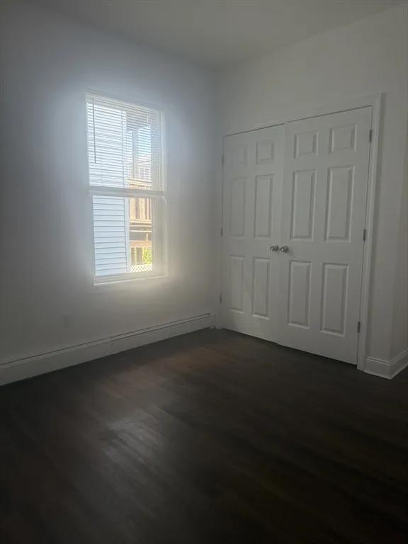 2 bed, 1 bath apartment for rent at 25 Highland St Unit 1L, Revere — photo 6 of 11