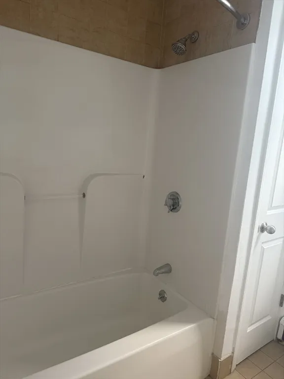 2 bed, 1 bath apartment for rent at 25 Highland St Unit 1L, Revere — photo 11 of 11