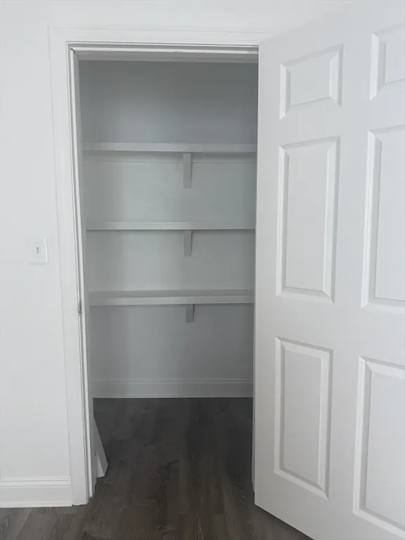 2 bed, 1 bath apartment for rent at 25 Highland St Unit 1L, Revere — photo 5 of 11