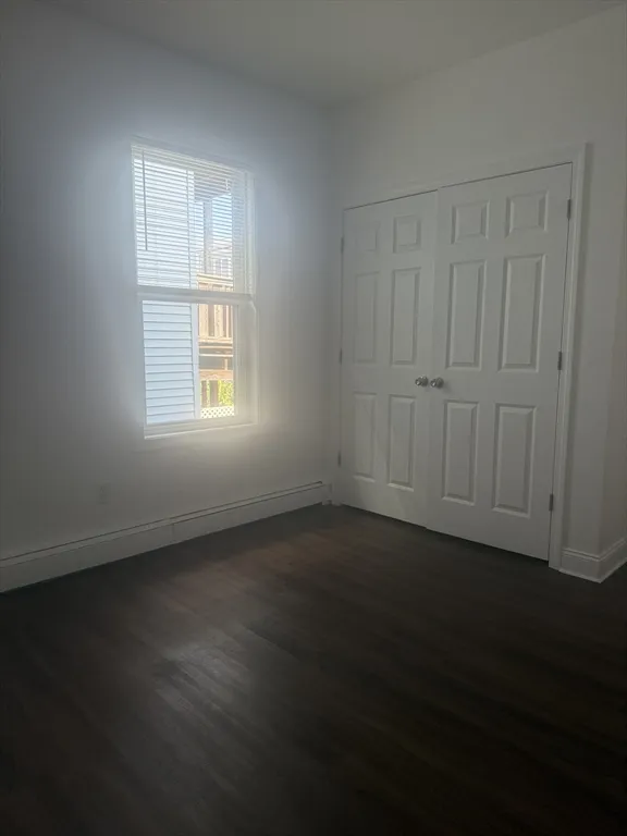 2 bed, 1 bath apartment for rent at 25 Highland St Unit 7, Revere — photo 3 of 10