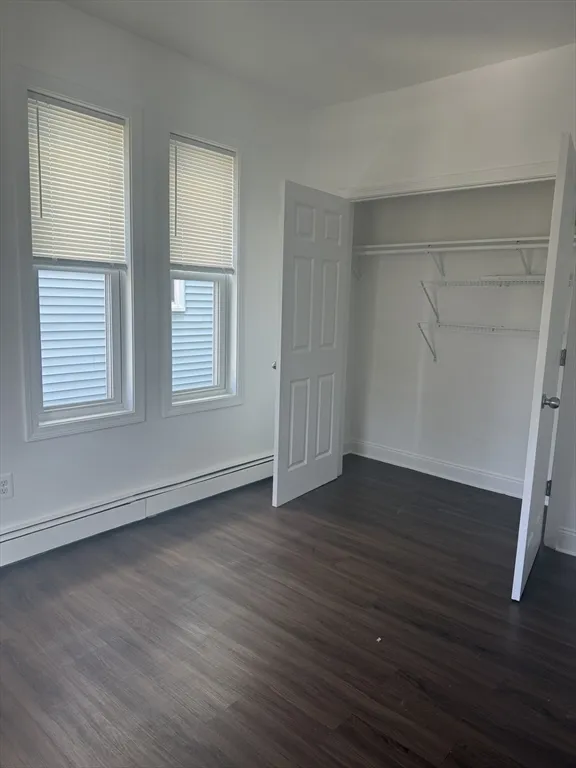 2 bed, 1 bath apartment for rent at 25 Highland St Unit 7L, Revere — photo 11 of 12