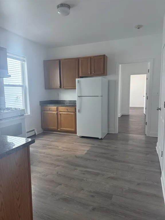 2 bed, 1 bath apartment for rent at 25 Highland St Unit 7L, Revere — photo 12 of 12
