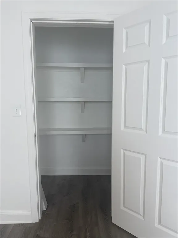 2 bed, 1 bath apartment for rent at 25 Highland St Unit 7L, Revere — photo 7 of 12