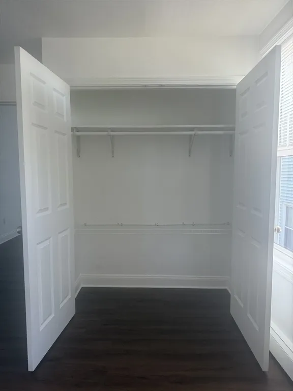 2 bed, 1 bath apartment for rent at 25 Highland St Unit 7L, Revere — photo 4 of 12
