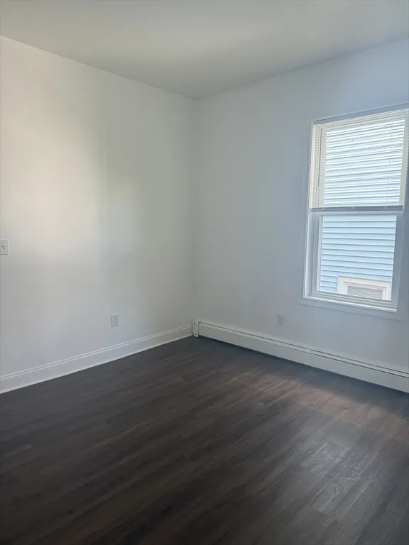 2 bed, 1 bath apartment for rent at 25 Highland St Unit 7L, Revere — photo 6 of 12