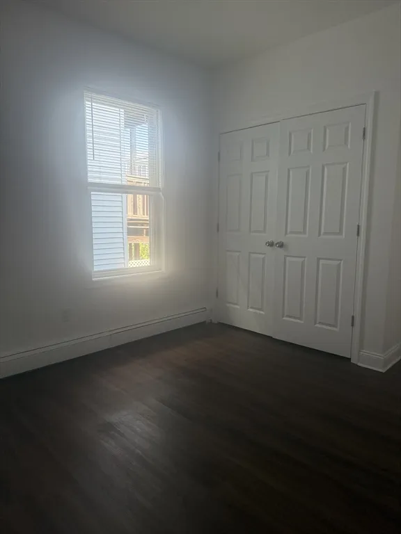 2 bed, 1 bath apartment for rent at 25 Highland St Unit 7L, Revere — photo 5 of 12