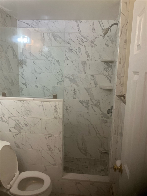 1 bed, 1 bath apartment for rent at 25 Highland Ter Unit 25, Needham — photo 5 of 6