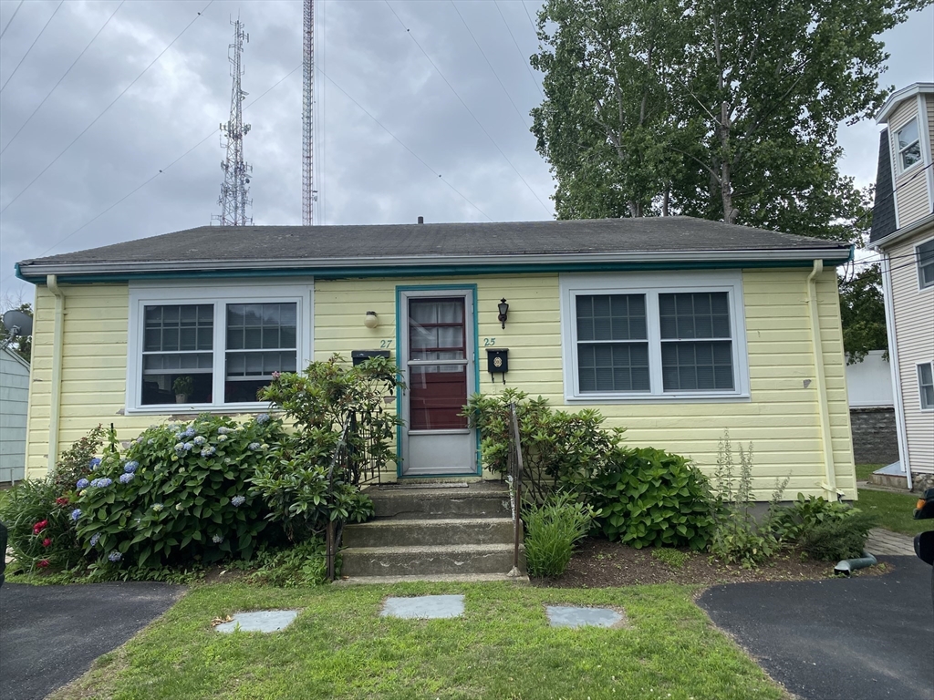 1 bed, 1 bath apartment for rent at 25 Highland Ter Unit 25, Needham — photo 6 of 6
