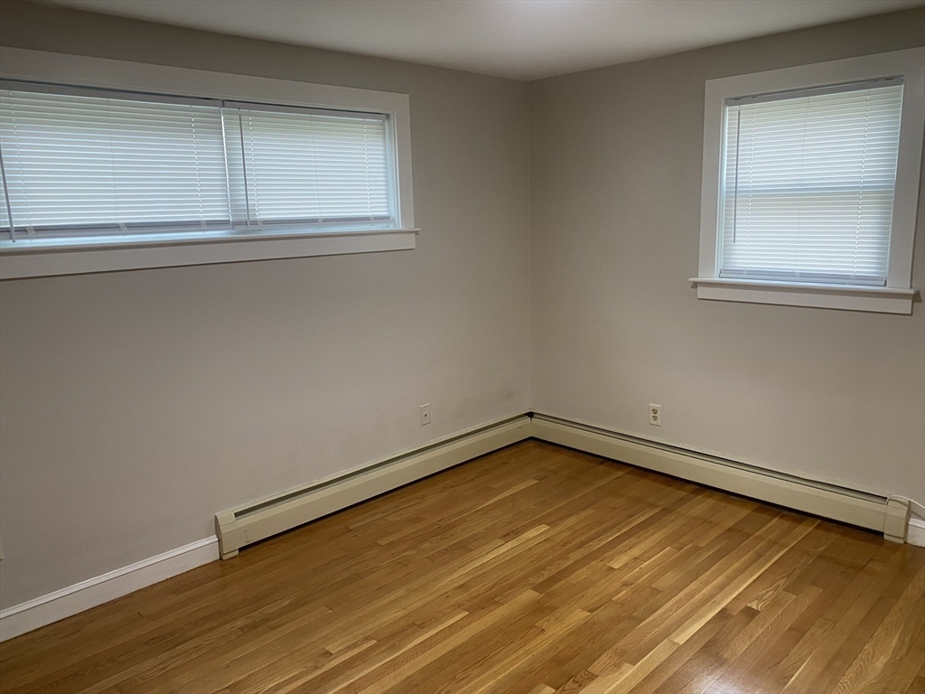 1 bed, 1 bath apartment for rent at 25 Highland Ter Unit 25, Needham — photo 4 of 6