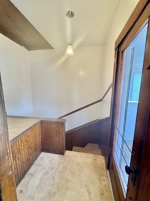2 bed, 1 bath apartment for rent at 25 Hollis Unit 2, North Cambridge — photo 7 of 30