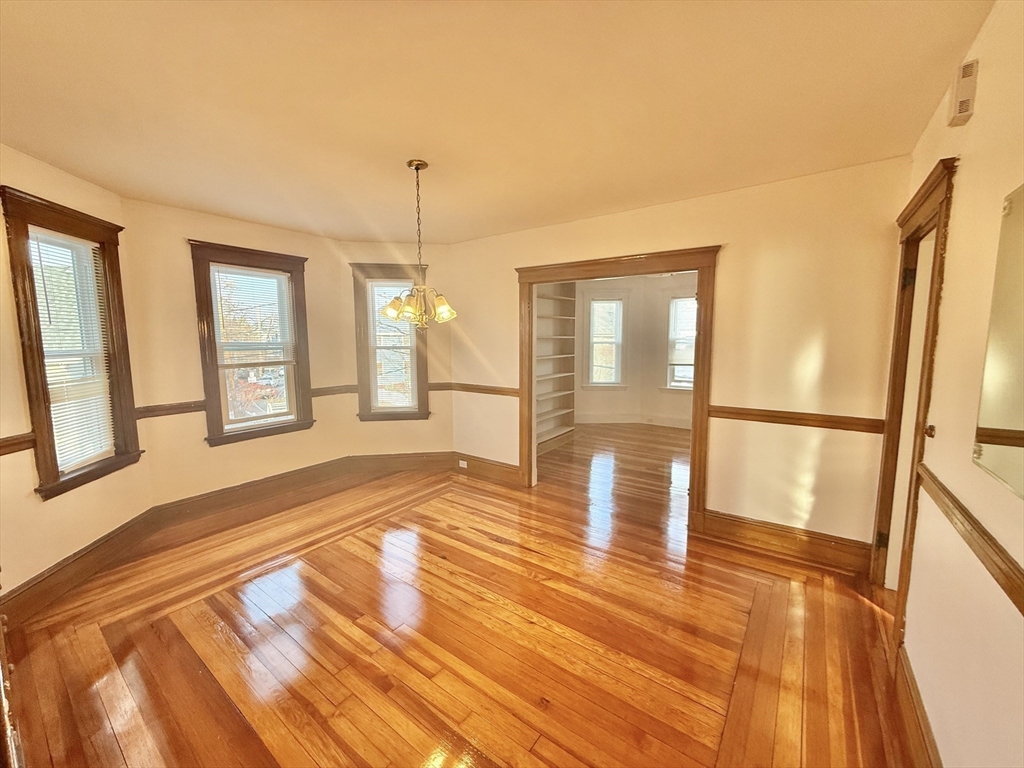 2 bed, 1 bath apartment for rent at 25 Hollis Unit 2, North Cambridge — photo 25 of 30