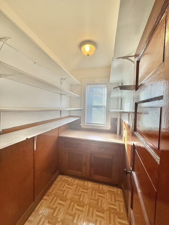 2 bed, 1 bath apartment for rent at 25 Hollis Unit 2, North Cambridge — photo 26 of 30