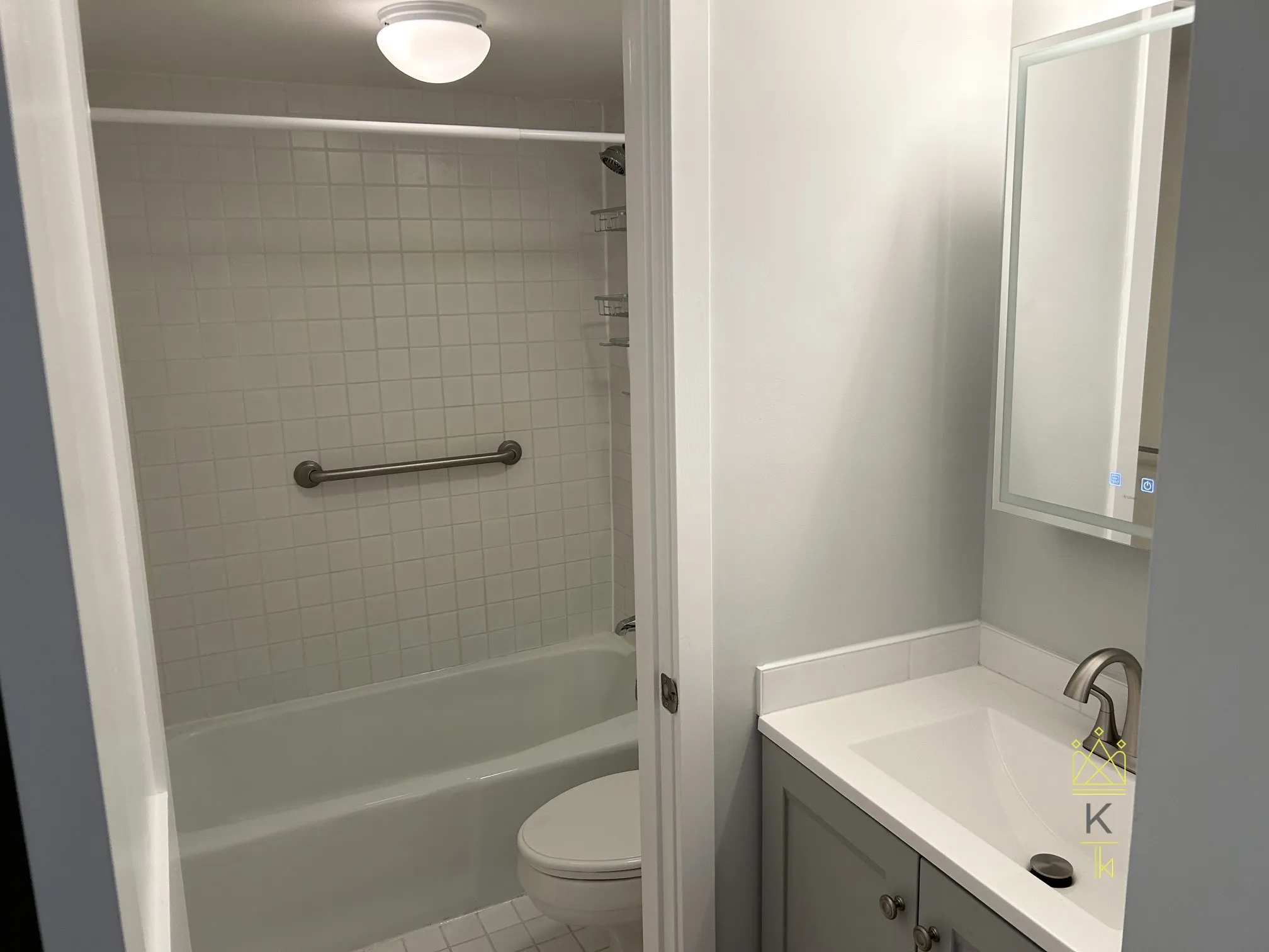 2 bed, 2 bath apartment for rent at 25 Holly Ln Unit 1, Chestnut Hill — photo 12 of 17